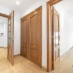 Apartamento | 2 Quartos | Terraço | Estacionamento | Ramada – Odivelas