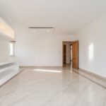 Apartamento | 2 Quartos | Terraço | Estacionamento | Ramada – Odivelas