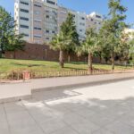 Apartamento | 2 Quartos | Terraço | Estacionamento | Ramada – Odivelas