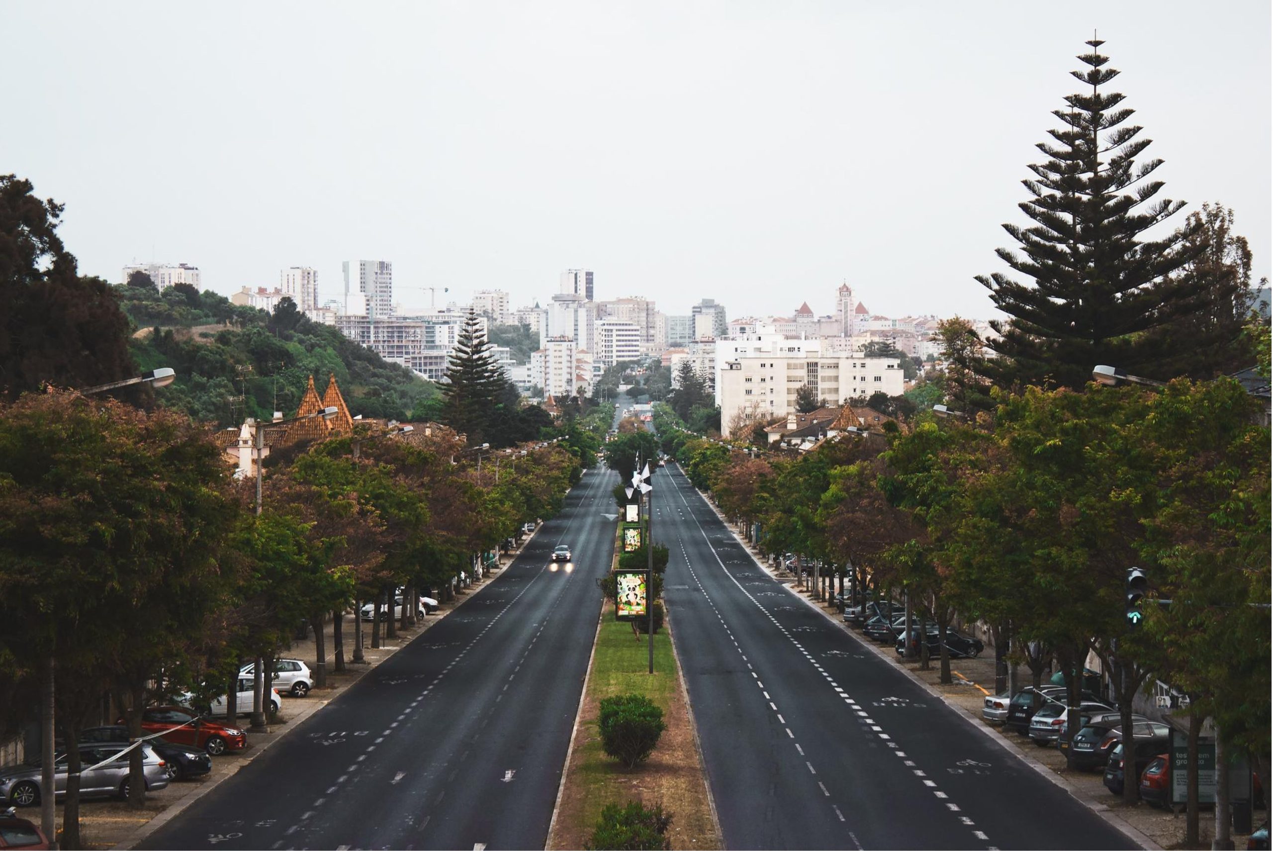 Protegido: T7 | P/Investimento | Alvalade