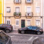 43rd Heróis Quionga