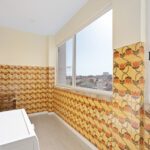 43rd Heróis Quionga