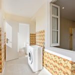 43rd Heróis Quionga