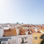 43rd Heróis Quionga