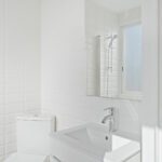 43rd Heróis Quionga