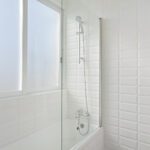 43rd Heróis Quionga