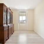 43rd Heróis Quionga