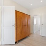 43rd Heróis Quionga