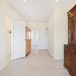 43rd Heróis Quionga