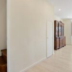 43rd Heróis Quionga