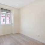 43rd Heróis Quionga