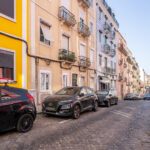 43rd Heróis Quionga