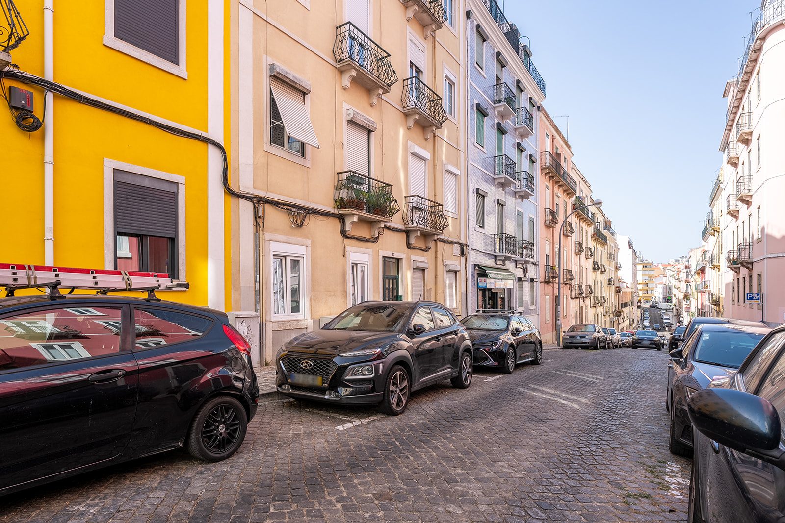 43rd Heróis Quionga