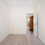 43rd Heróis Quionga