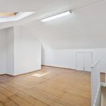 43rd Heróis Quionga