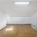 43rd Heróis Quionga