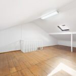 43rd Heróis Quionga