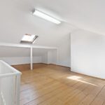 43rd Heróis Quionga