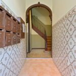 43rd Heróis Quionga