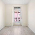 43rd Heróis Quionga