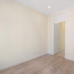 43rd Heróis Quionga