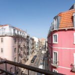 43rd Heróis Quionga