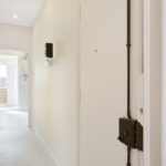 43rd Heróis Quionga