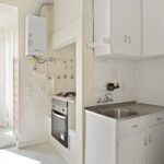 43rd Heróis Quionga