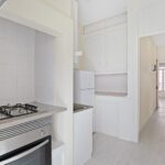 43rd Heróis Quionga