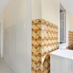 43rd Heróis Quionga