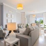 Ar puro e qualidade de vida…