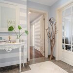 Ar puro e qualidade de vida…