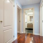 Ar puro e qualidade de vida…