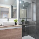 Ar puro e qualidade de vida…