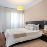 Ar puro e qualidade de vida…