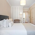 Ar puro e qualidade de vida…