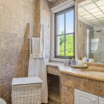 Ar puro e qualidade de vida…