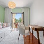 Ar puro e qualidade de vida…