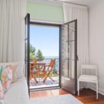 Ar puro e qualidade de vida…