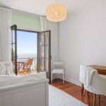 Ar puro e qualidade de vida…