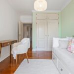 Ar puro e qualidade de vida…