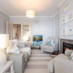 Ar puro e qualidade de vida…