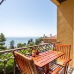 Ar puro e qualidade de vida…