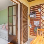 Ar puro e qualidade de vida…