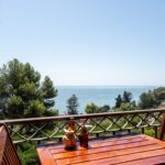 Ar puro e qualidade de vida…