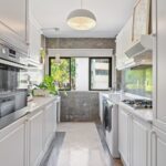 Ar puro e qualidade de vida…