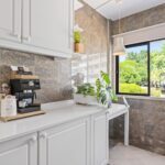 Ar puro e qualidade de vida…