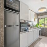 Ar puro e qualidade de vida…