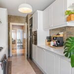 Ar puro e qualidade de vida…