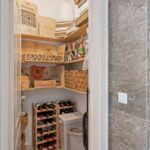 Ar puro e qualidade de vida…